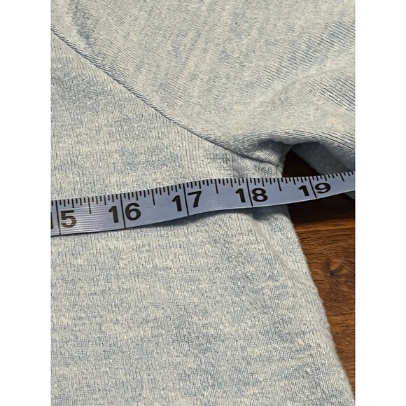 Womens Haven Well Within Shirt - Picture 7 of 11